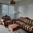 Appartement 2 chambre à louer à Cozumel, Quintana Roo, Cozumel