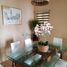 2 Bedroom Apartment for rent in Cozumel, Quintana Roo, Cozumel, Quintana Roo
