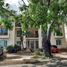 2 Bedroom Apartment for rent in Cozumel, Quintana Roo, Cozumel, Quintana Roo