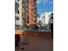 3 Habitación Departamento en venta en Dosquebradas, Risaralda, Dosquebradas