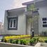 2 Bedroom House for sale in Bogor, West Jawa, Bojonggede, Bogor