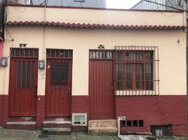 6 Bedroom House for sale in Dosquebradas, Risaralda, Dosquebradas