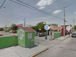 Maison 3 chambre à vendre à Juarez, Chihuahua, Juarez