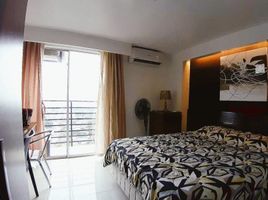  Apartment for rent in Mandaue City, Cebu, Mandaue City