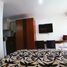  Apartment for rent in Mandaue City, Cebu, Mandaue City