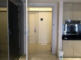 2 Kamar Apartemen for rent in Tegal Sari, Surabaya, Tegal Sari