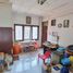 Maison 3 chambre à vendre à Kenjeran, East Jawa, Kenjeran