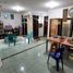 Maison 3 chambre à vendre à Kenjeran, East Jawa, Kenjeran