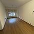 1 Schlafzimmer Wohnung zu verkaufen in Rosario, Santa Fe, Rosario