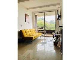 Appartement 3 chambre à vendre à Medellin, Antioquia, Medellin