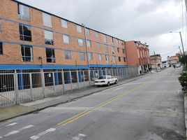 3 Habitación Departamento en alquiler en Bogotá, Cundinamarca, Bogotá