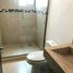 Maison 3 chambre à vendre à Torreon, Coahuila, Torreon