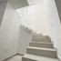 Maison 3 chambre à vendre à Torreon, Coahuila, Torreon