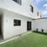 Maison 3 chambre à vendre à Torreon, Coahuila, Torreon