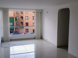 3 Bedroom Condo for rent in Bogota, Cundinamarca, Bogota