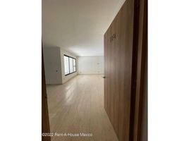 Appartement 2 chambre à vendre à Azcapotzalco, Mexico City, Azcapotzalco