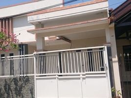 4 Habitación Villa en venta en Wiyung, East Jawa, Wiyung