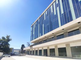 144.56 m² Office for sale in Queretaro, Querétaro, Queretaro