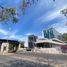 144.56 m² Office for sale in Queretaro, Querétaro, Queretaro