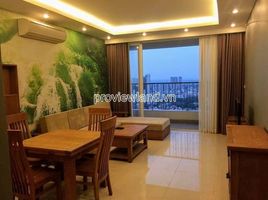 2 Schlafzimmer Wohnung zu vermieten in An Phu, Ho Chi Minh City, An Phu