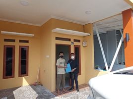 2 Kamar Rumah for sale in Ancol beach, Tanjung Priok, Tanjung Priok