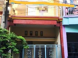 3 Bedroom House for sale in Jombang, East Jawa, Jombang, Jombang