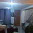 2 Schlafzimmer Haus zu verkaufen in Queretaro, Queretaro, Queretaro, Queretaro