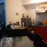 2 Schlafzimmer Haus zu verkaufen in Queretaro, Queretaro, Queretaro, Queretaro