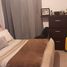2 Schlafzimmer Haus zu verkaufen in Queretaro, Queretaro, Queretaro, Queretaro
