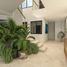 Appartement 3 chambre à vendre à Merida, Yucatan, Merida