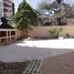 2 Schlafzimmer Wohnung zu verkaufen in General San Martin, Buenos Aires, General San Martin