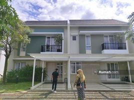 2 Bedroom House for sale in Madiun, East Jawa, Geger, Madiun