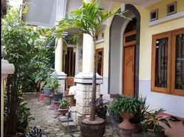 Maison 3 chambre à vendre à Depok, Yogyakarta, Depok
