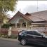Maison 3 chambre à vendre à Depok, Yogyakarta, Depok