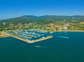  Terreno (Parcela) en venta en Compostela, Nayarit, Compostela