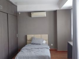 1 Bedroom Apartment for sale in Lemahabang, Bekasi, Lemahabang