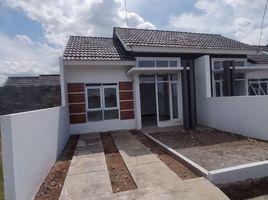 2 Bedroom House for sale in Rancaekek, Bandung, Rancaekek