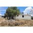  Terreno (Parcela) en venta en Ixtacuixtla De Mariano Matamoros, Tlaxcala, Ixtacuixtla De Mariano Matamoros, Tlaxcala