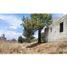  Terreno (Parcela) en venta en Ixtacuixtla De Mariano Matamoros, Tlaxcala, Ixtacuixtla De Mariano Matamoros, Tlaxcala