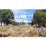  Terreno (Parcela) en venta en Ixtacuixtla De Mariano Matamoros, Tlaxcala, Ixtacuixtla De Mariano Matamoros, Tlaxcala
