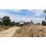  Terreno (Parcela) en venta en Ixtacuixtla De Mariano Matamoros, Tlaxcala, Ixtacuixtla De Mariano Matamoros, Tlaxcala