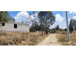  Terreno (Parcela) en venta en Ixtacuixtla De Mariano Matamoros, Tlaxcala, Ixtacuixtla De Mariano Matamoros, Tlaxcala
