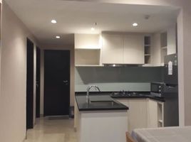 2 Bedroom Apartment for sale in Ocean Park BSD Serpong, Serpong, Legok