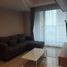 2 Bedroom Apartment for sale in Ocean Park BSD Serpong, Serpong, Legok