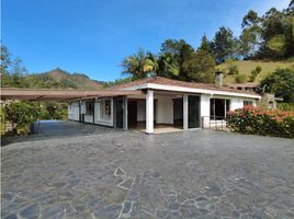 3 Bedroom Villa for sale in Rionegro, Antioquia, Rionegro