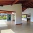 3 Habitación Casa en venta en Rionegro, Antioquia, Rionegro