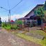2 Schlafzimmer Villa zu verkaufen in Lembang, West Jawa, Lembang, Bandung, West Jawa