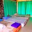 2 Schlafzimmer Villa zu verkaufen in Lembang, West Jawa, Lembang, Bandung, West Jawa