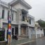 4 Bedroom House for sale in Pacific Place, Tanah Abang, Kebayoran Lama