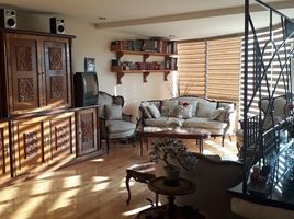3 Schlafzimmer Appartement zu verkaufen in Naucalpan De Juarez, Mexico, Naucalpan De Juarez, Mexico